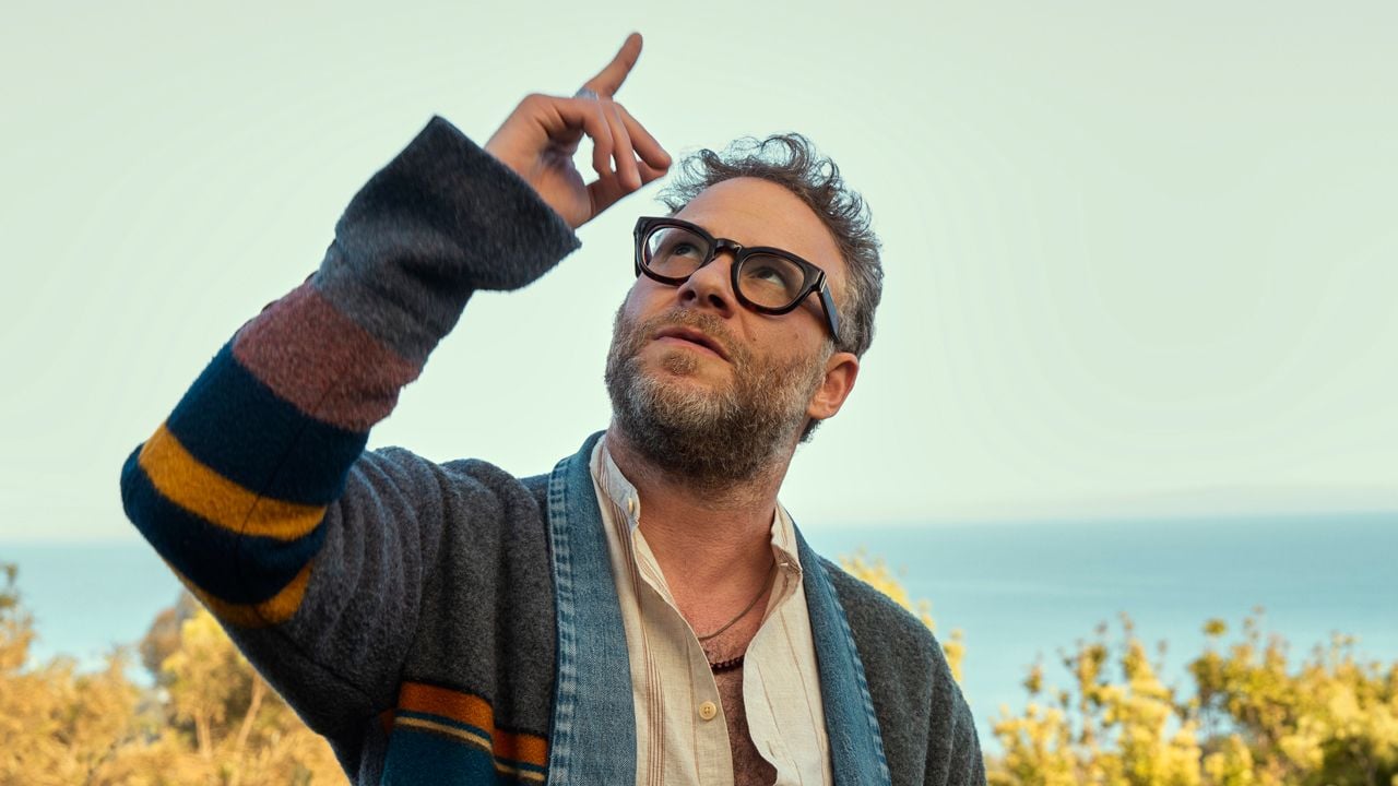 Nadie daba un duro por ella, pero esta serie de Netflix se ha convertido en todo un fenómeno: Ahora renueva por una temporada 3