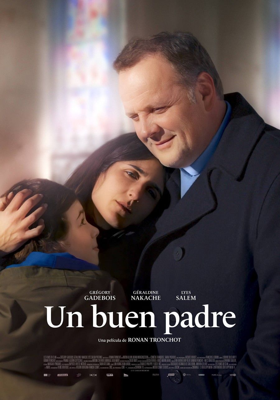 sesiones-de-un-buen-padre-en-aguilas-sensacine