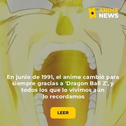 Más información sobre SensaCine.com