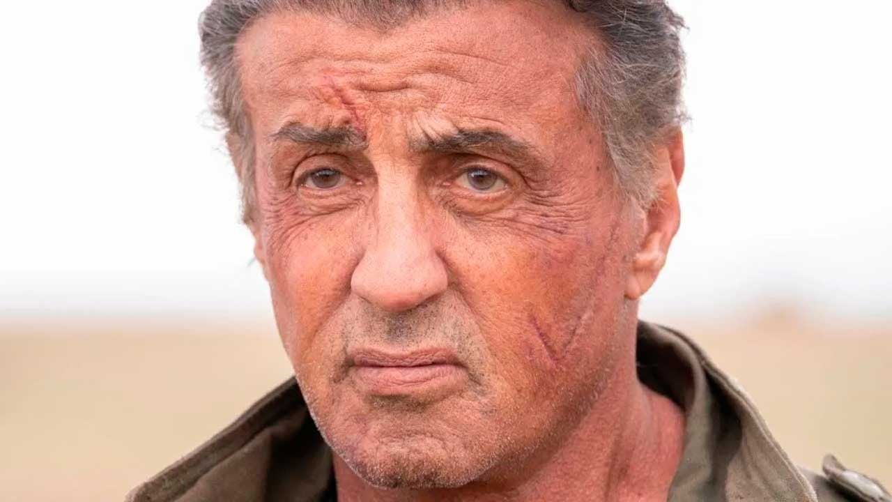 “Hasta el día de hoy me odia profundamente”: Hace 51 años, Sylvester Stallone hizo que despidieran de una película a un otro famoso actor de Hollywood