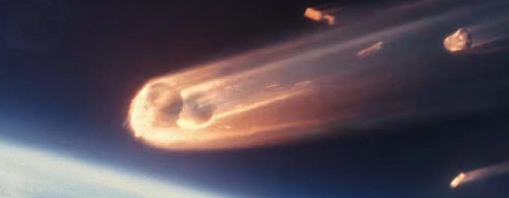 Una de las mejores series de ciencia ficción de la actualidad estrena 'spin-off' y el público ha dictado sentencia: entre decepcionante y brillante