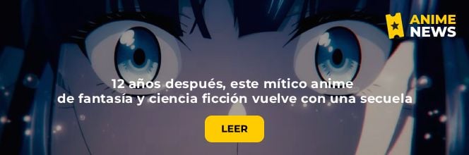 Más información sobre SensaCine.com