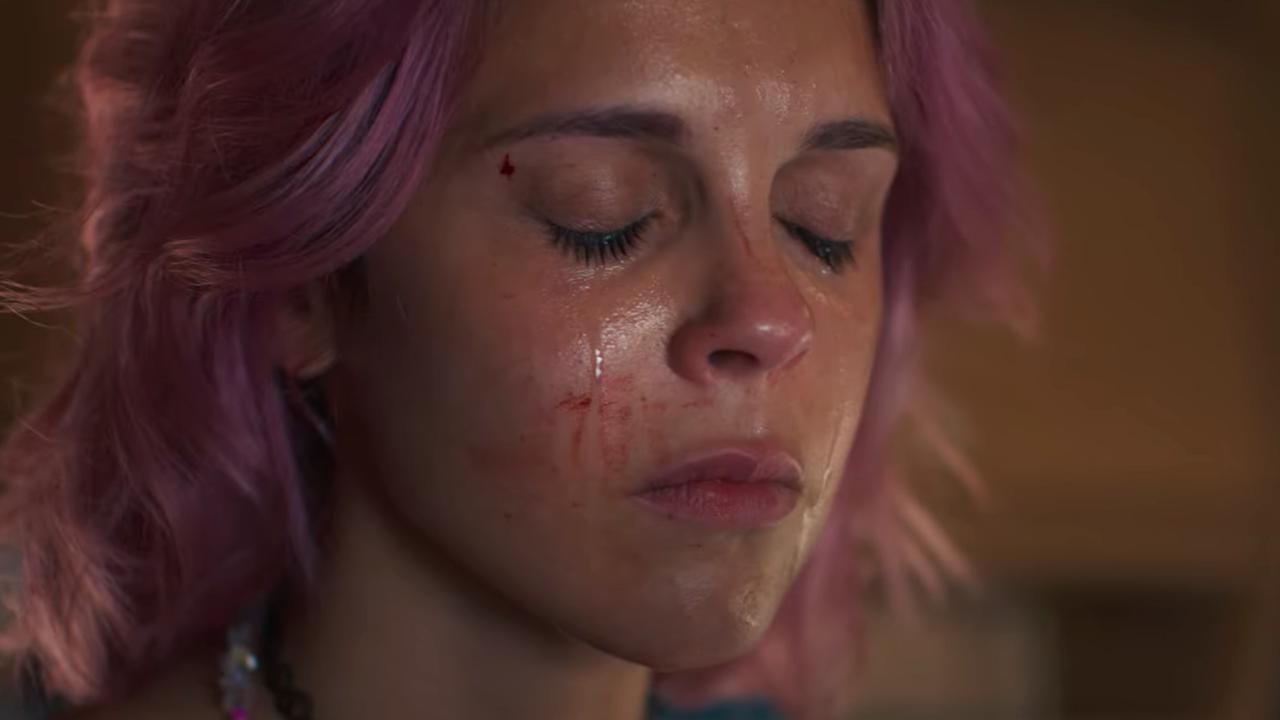 Hace tres años esta serie 'thriller' de Netflix se coló en el Top 10 de ...
