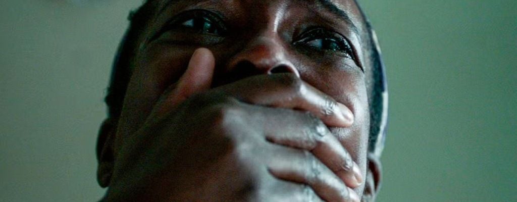 100% de críticas positivas: esta es la película de terror mejor valorada de Rotten Tomatoes