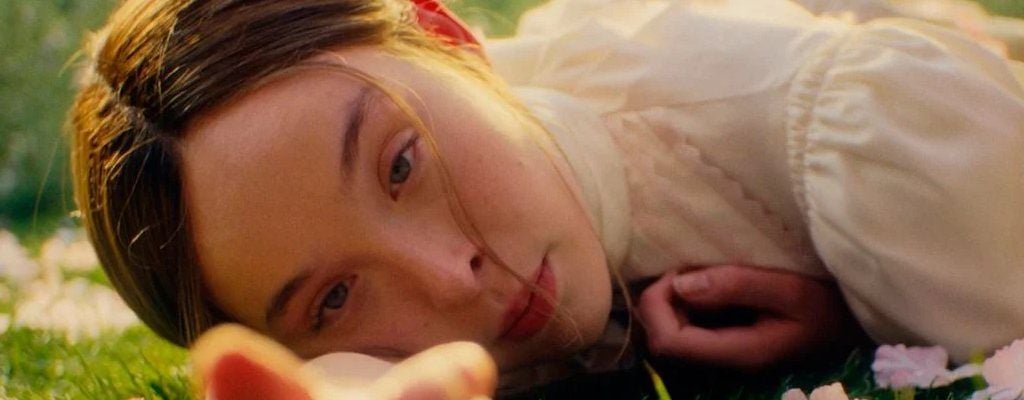 13 estrenos en Netflix, esta semana, el regreso de una de sus series más vistas, pero también polémicas