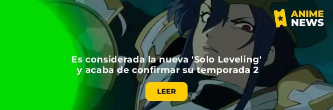 Más información sobre SensaCine.com