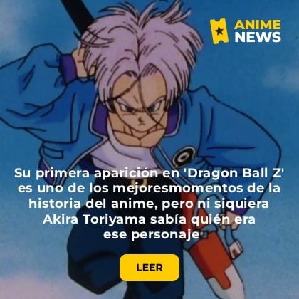 Más información sobre SensaCine.com