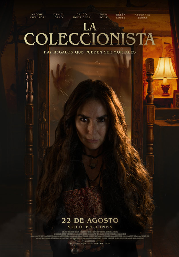 cartel