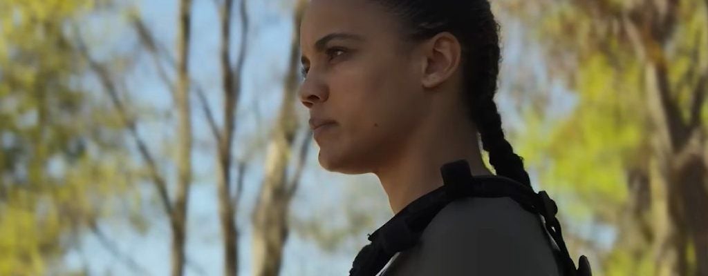 Ha alcanzado 40 millones de espectadores en dos semanas: una de las series más vistas de la historia de Prime Video renueva por una segunda temporada