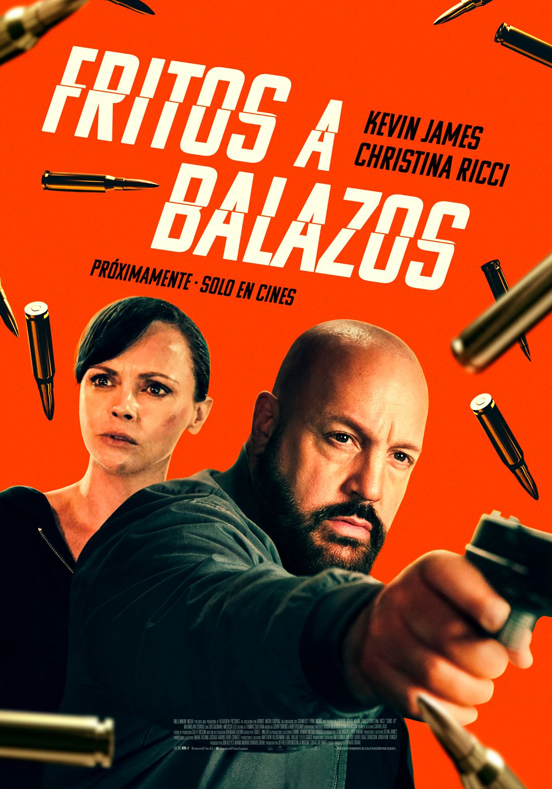 cartel
