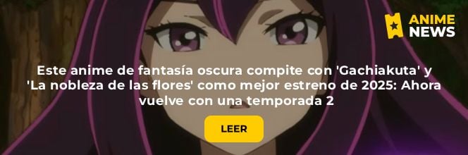 Más información sobre SensaCine.com