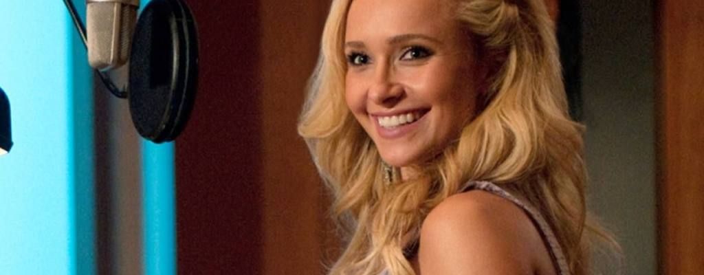 Según la llamada a emergencias, Hayden Panettiere sufrió un paro cardiaco y una sobredosis antes de ser declarada muerta