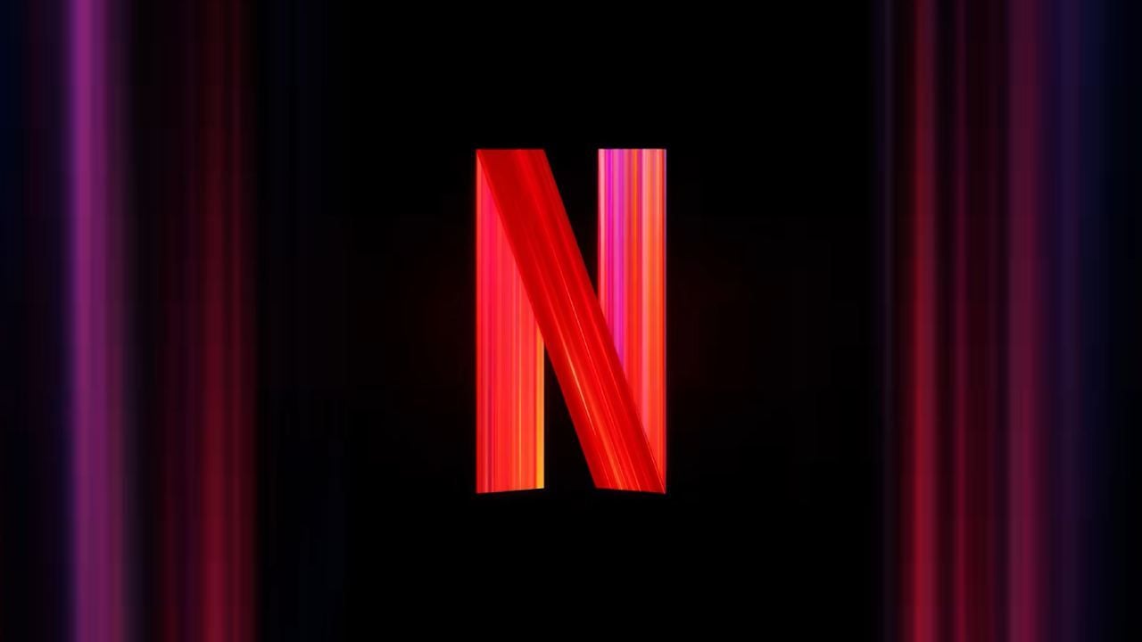 El autor de una de las mejores series de Netflix regresó con una maravilla que pasó desapercibida: me ha dado todo lo que quería y más