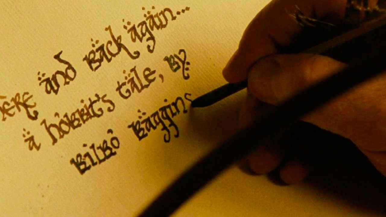 "A total lack of respect": Tolkien hatade den första anpassningen av "Sagan om ringen"