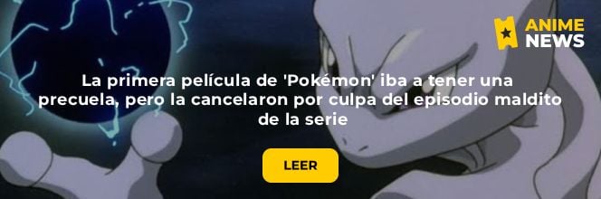 Más información sobre SensaCine.com