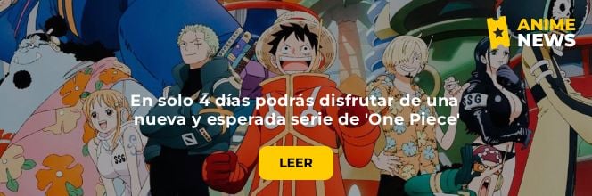Más información sobre SensaCine.com