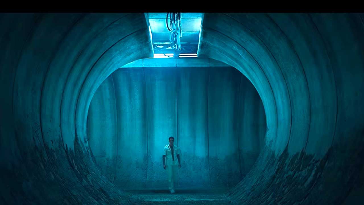 Se confirma el destino de una de las mejores de ciencia ficción del momento: todo lo que sabemos de la temporada 4 de 'Silo'