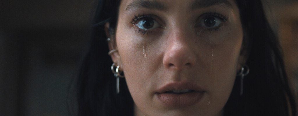 15 estrenos en Netflix: esta semana, la nueva serie de terror de la plataforma y una de las películas españolas más prometedoras del año