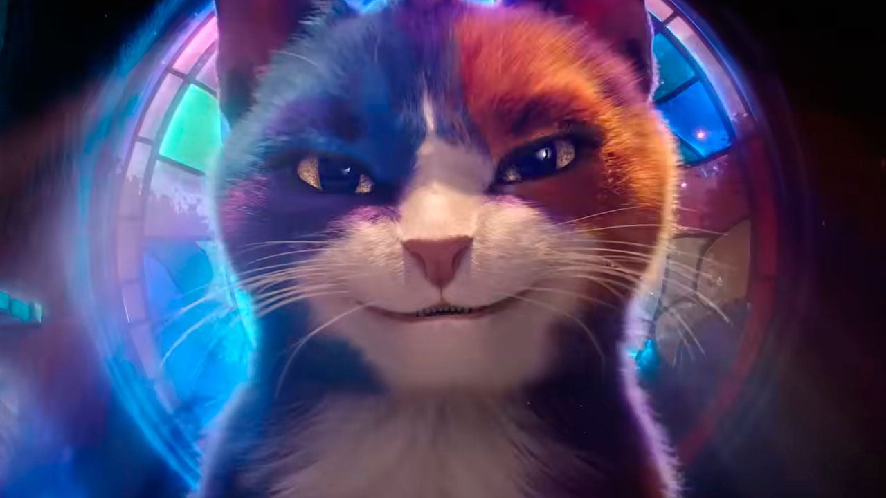 Número 1 en 71 países: La quinta entrega de una exitosa saga de películas de fantasía domina las listas mundiales de Disney+