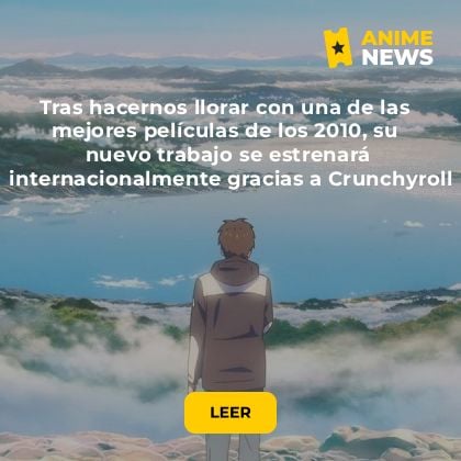 Más información sobre SensaCine.com