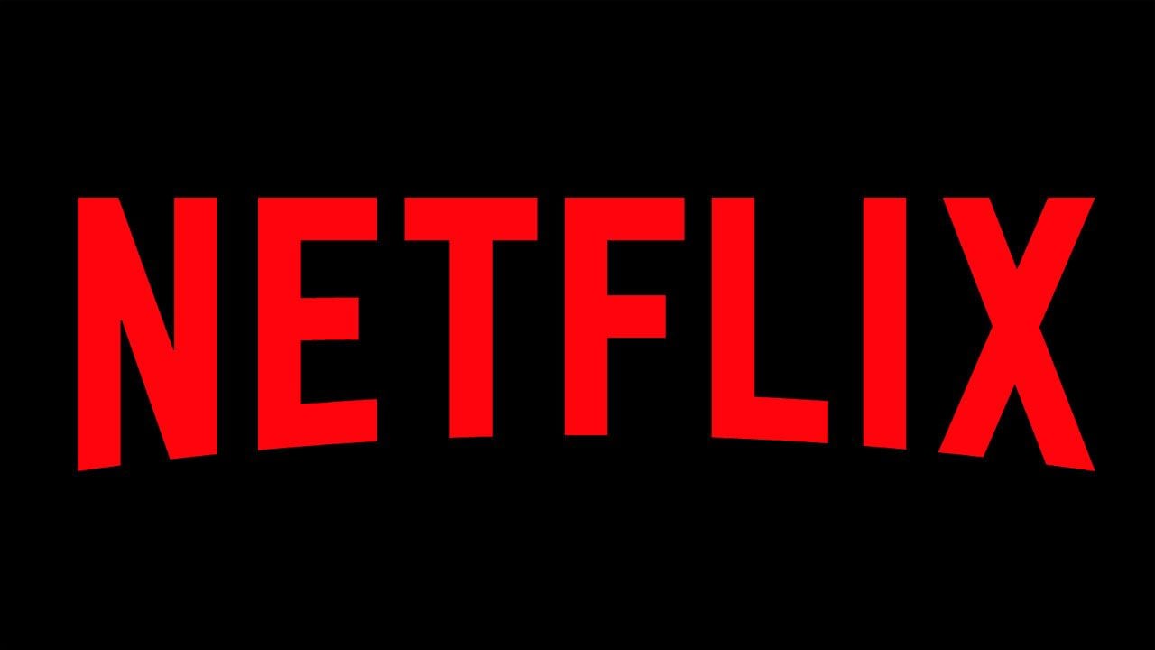 Netflix sigue haciéndose hueco en el K-pop con uno de los eventos más importantes de 2026