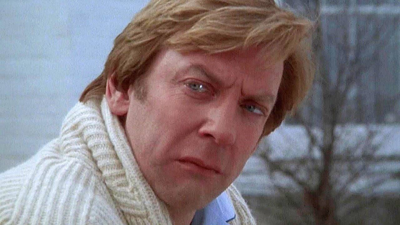 Hace 45 años ganó el Óscar más importante, pero hoy está casi olvidada: Con esta película, un icono absoluto de Hollywood hizo su debut como director