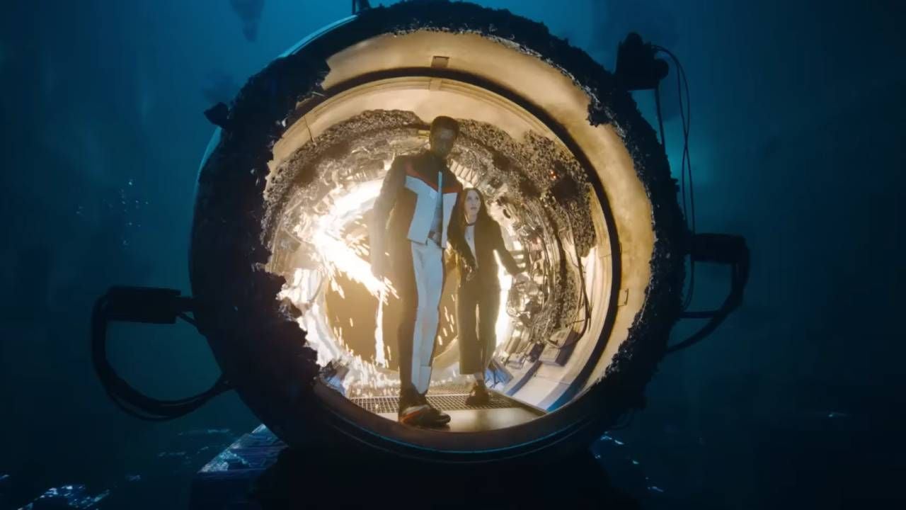 Es la película de superhéroes más taquillera de 2025 y llega a 'streaming': Solo dos meses después de su estreno en cines