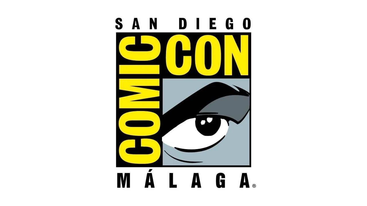 La San Diego Comic Con Málaga se celebrará del 1 al 4 de octubre de 2026 y tratará de evitar los errores de la primera edición: "hubo cosas que no salieron como se esperaban"