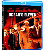 Ocean's Eleven