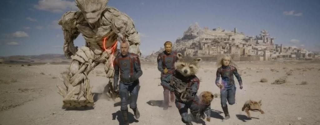 "Desde que cumplí 50 años estoy retirado": después de cinco películas y un especial navideño, este actor se despide oficialmente de su personaje de Marvel