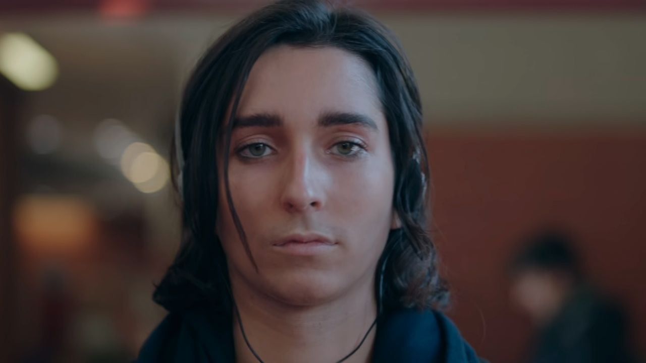 La fiebre por 'La bola negra' revive esta miniserie en su llegada Netflix: es, indudablemente, una de las mejores ficciones españolas de la década