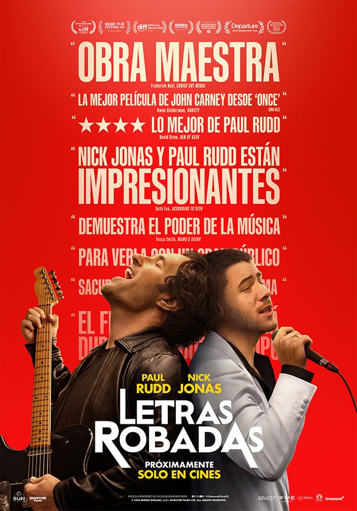 cartel