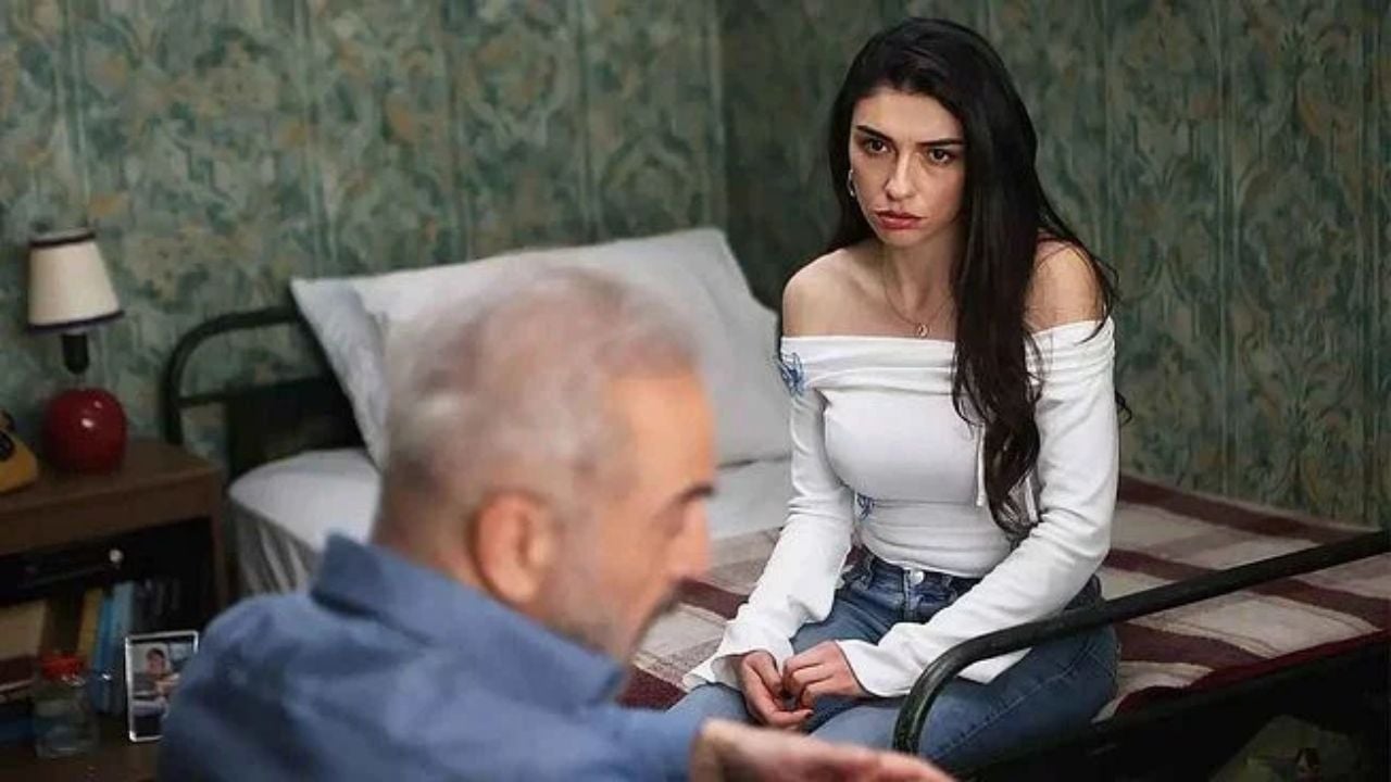 Las tres series turcas que dejan de emitirse en Turquía