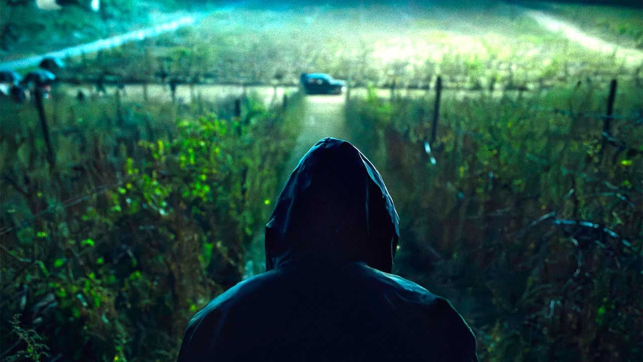 Nº 1 hasta en 62 países: la serie basada en hechos reales de Netflix que nadie esperaba está triunfando en la plataforma