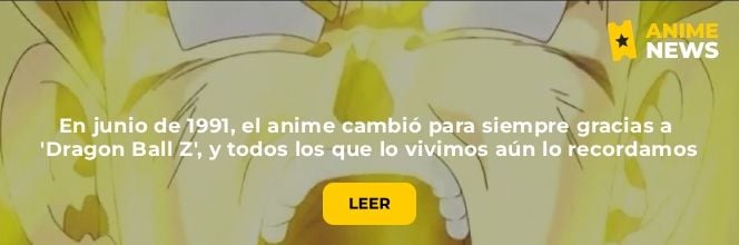 Más información sobre SensaCine.com