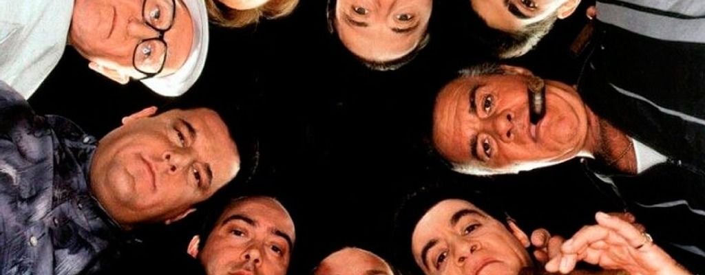 En 2010, un actor de 'Los Soprano' compró un cuadro por 68.000 dólares y lo restauró. Cuatro años después se confirmó que era una obra de 10 millones