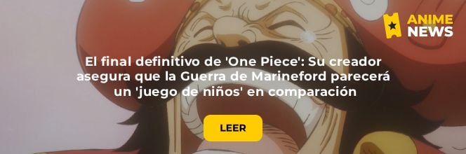 Más información sobre SensaCine.com