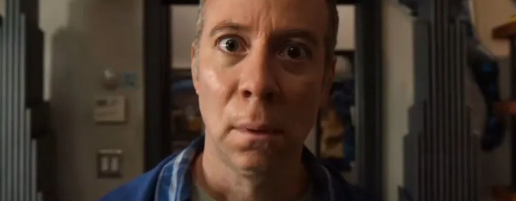 13 estrenos en Prime Video, Disney+, HBO Max, Movistar Plus y Filmin: Esta semana una nueva serie de 'The Big Bang Theory' y Tom Hiddleston en Pompeya