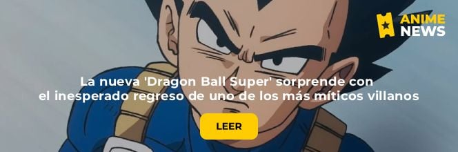 Más información sobre SensaCine.com