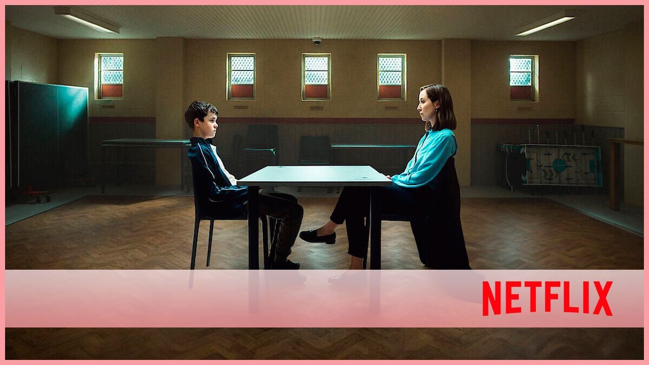Las 23 mejores miniseries que puedes ver en Netflix