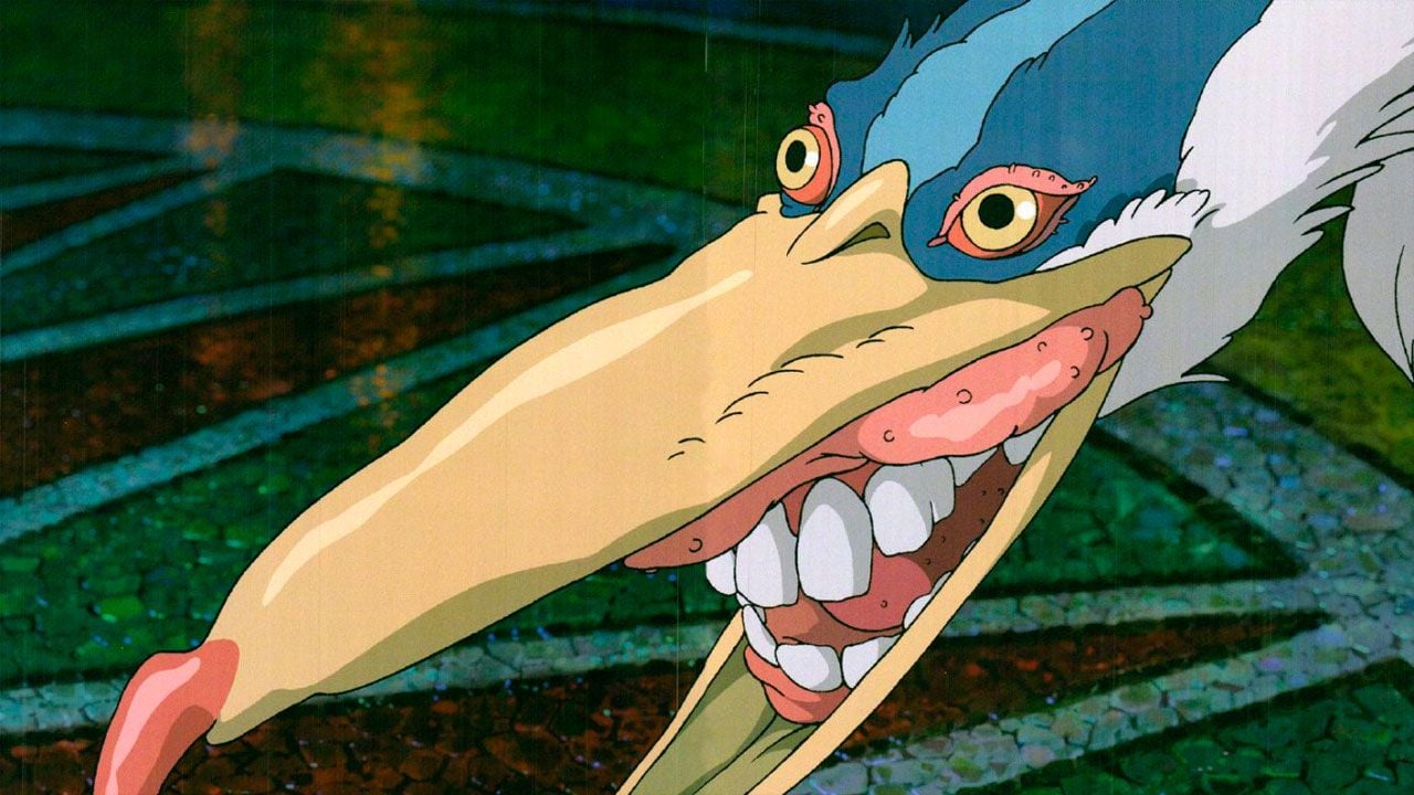 Películas de Hayao Miyazaki: su filmografía completa