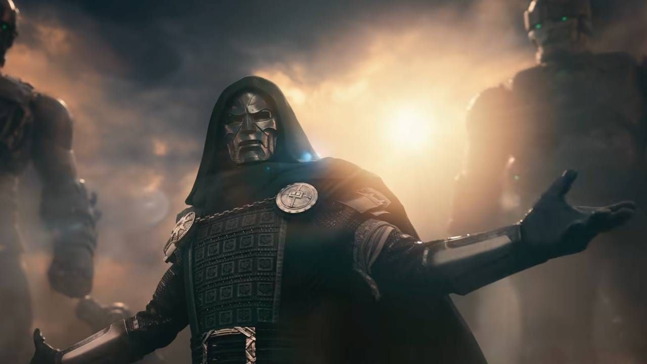 En 2028, Marvel habrá cambiado para siempre: el estudio recuperará el ritmo tras el final de una era con 'Vengadores 6'