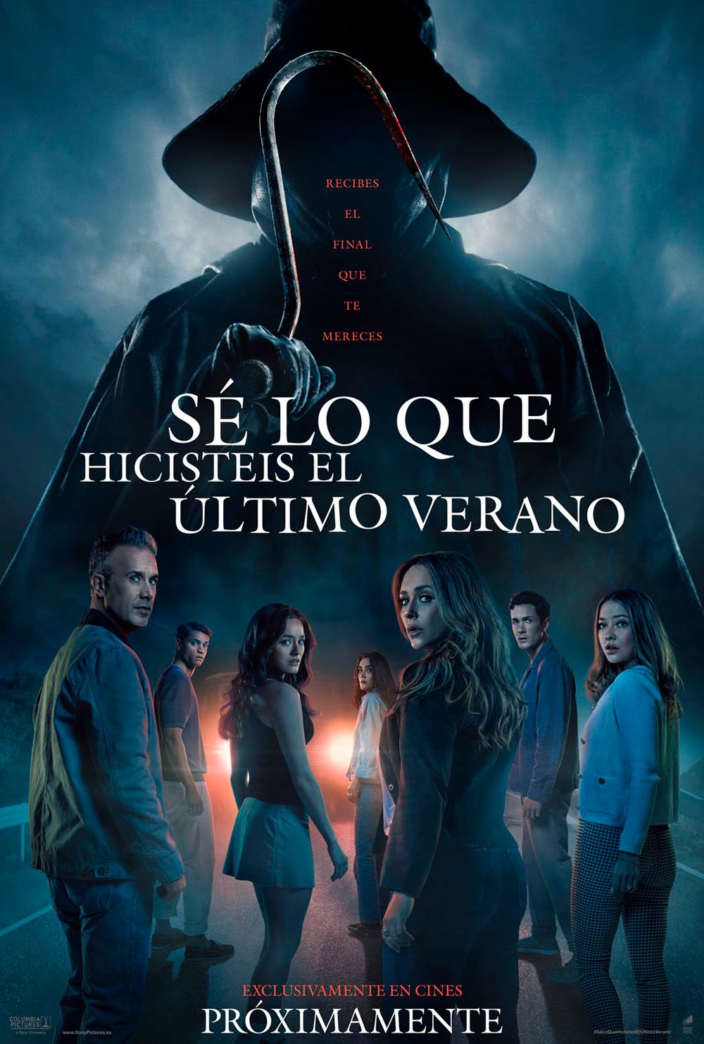 cartel