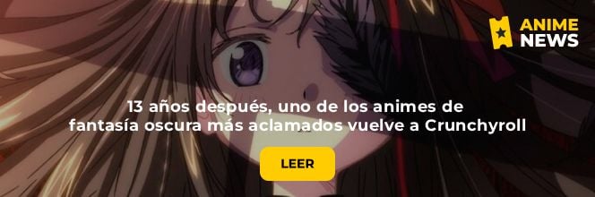 Más información sobre SensaCine.com