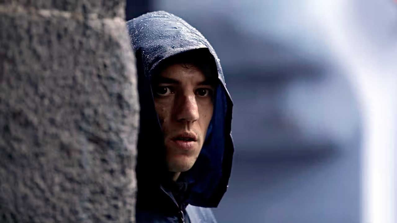 Si te gusta 'Anatomía de un instante', tienes que ver esta serie: otro episodio de la historia de España en una de las mejores series de nuestro país