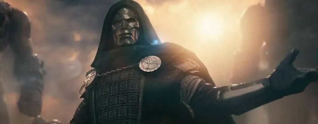 En 2028, Marvel habrá cambiado para siempre: el estudio recuperará el ritmo tras el final de una era con 'Vengadores 6'