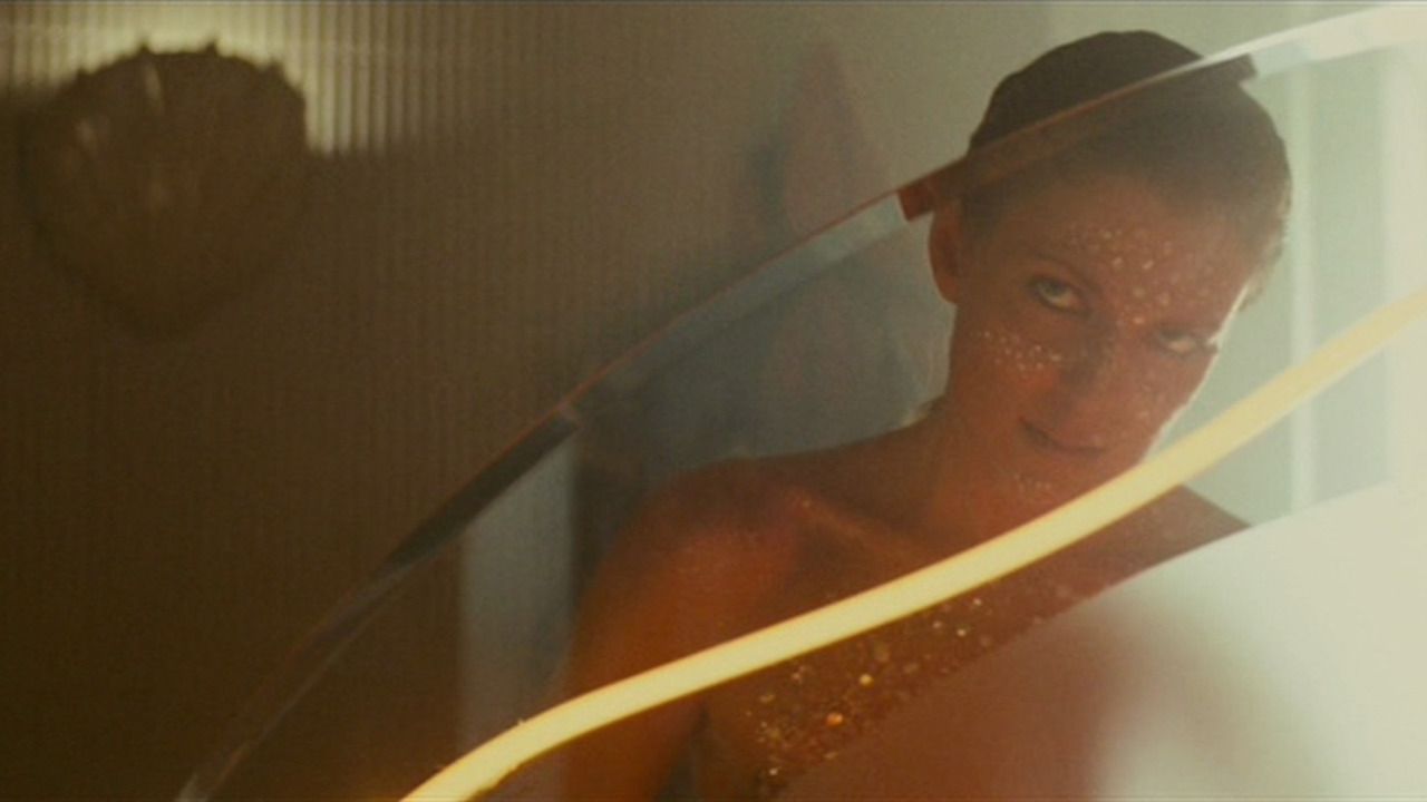 Es una de las mejores películas de ciencia ficción de la historia y adapta una importante novela, pero tuvo que pagar a dos escritores distintos para existir