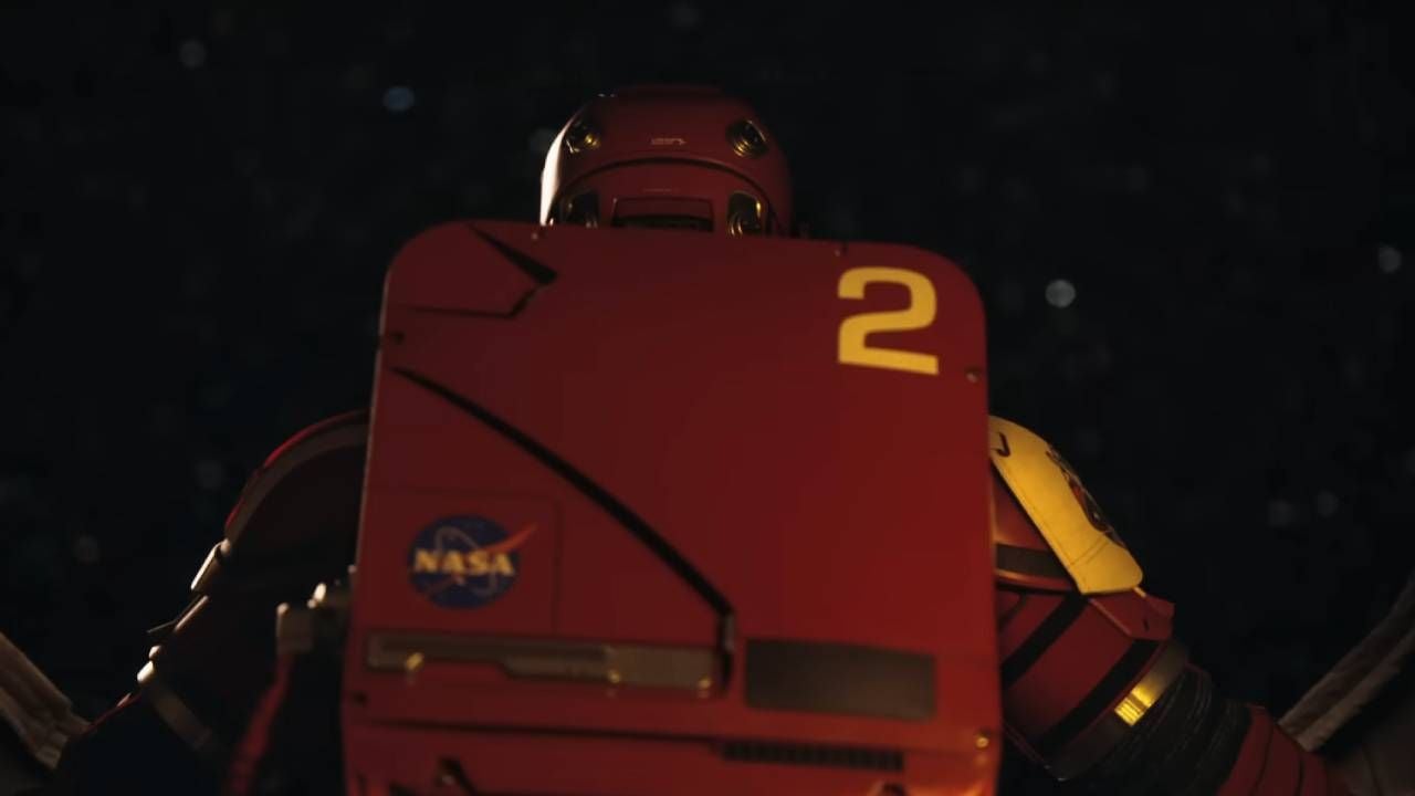 "Interstellar' sin tanto lío": En 29 días se estrena la película de ciencia ficción que rompió un récord solo con su primer tráiler