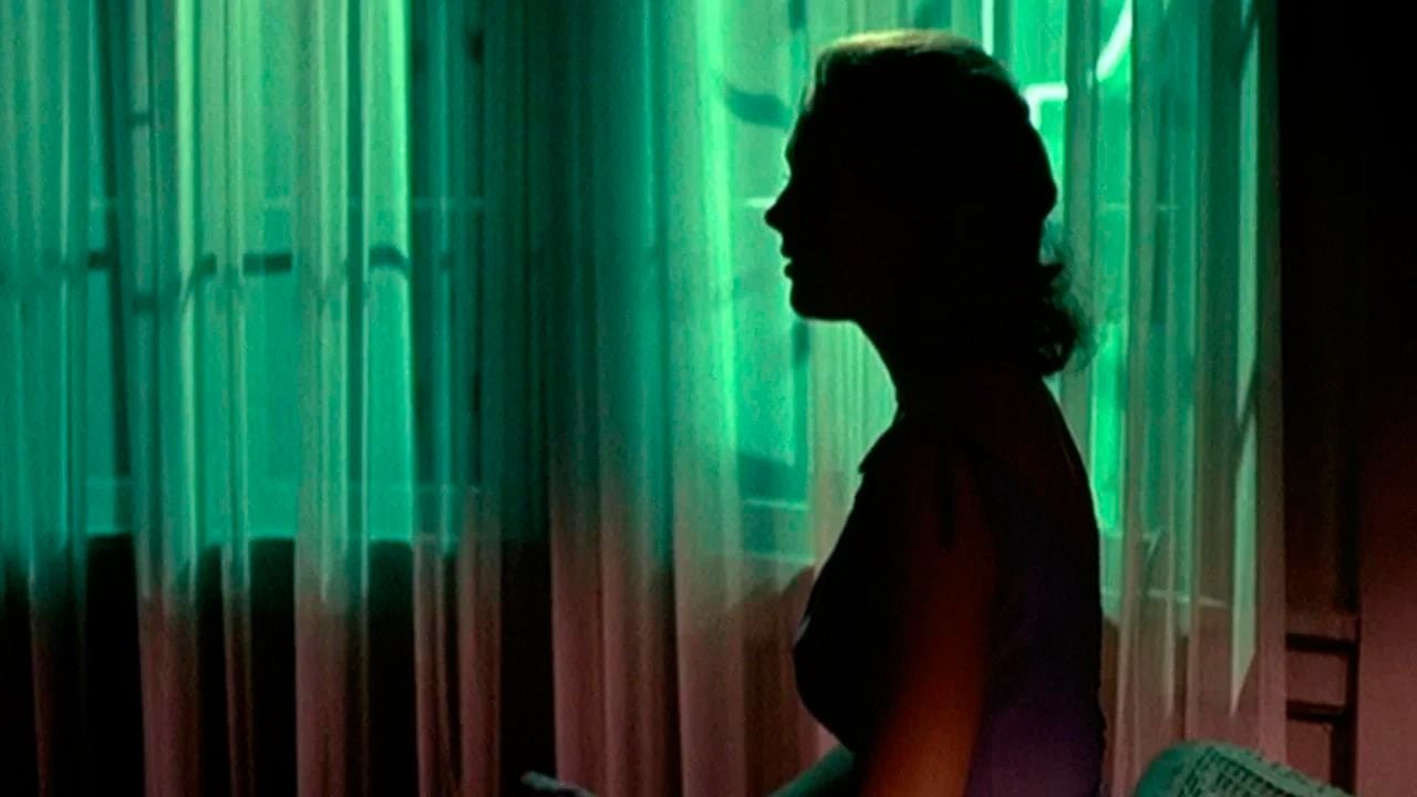 Esta noche en TV, una de las mejores películas jamás realizadas: una obra maestra que merece cada segundo de tu tiempo