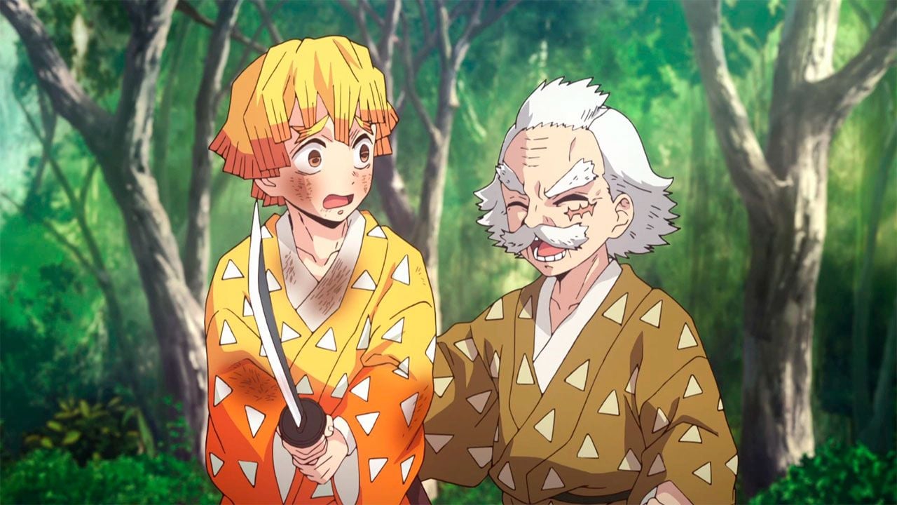 Jigoro Kuwajima